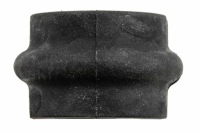 фото thumb №3, Резиновый элемент стабилизатора перед d27 nissan terrano ii 93-