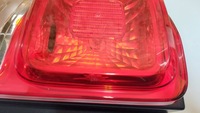 фото thumb №2, Лампа права правий r задня задня toyota proace pro ace 16 17 18 19