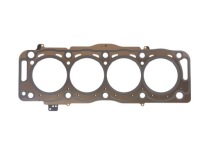 фото thumb №1, Прокладка головки цилиндров elring el442802