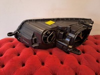 фото thumb №9, Skoda octavia 3 лампа ліва права перед