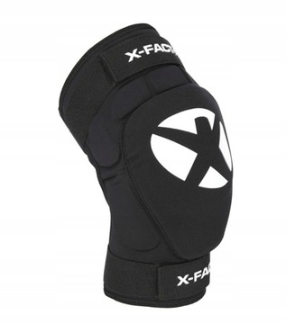 Наколенники для мотоцикла XFactor 2XL MX Enduro
