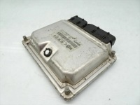 фото thumb №1, Vw passat модуль модуля управляющего двигателя 2.3 v5