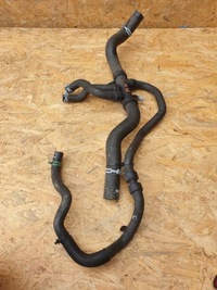 фото thumb №1, Talisman megane iv wąż магистраль wody 215014410r