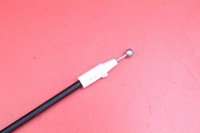 фото thumb №8, Замок дверь правый перед передний eu 13503782 opel insignia a 08-17