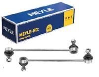 фото thumb №1, 2× meyle 716 060 0014/hd тяга / кронштейн, стабилизатор