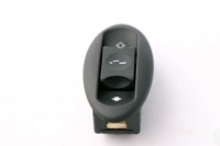 Mini r50 r53 вимикач перемикач люк 8360460 Доставка, фото thumb