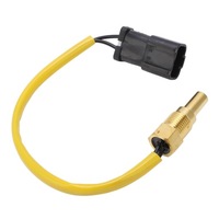 фото thumb №9, Датчик температуры wody komatsu 7861-92-3320 do pc200-5 pc100-5 4d95 6d95