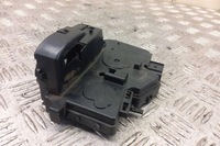 фото thumb №11, Замок задніх правих двері hyundai i40 cw vf a045035 1.68l дизель 100kw