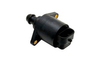 фото thumb №1, Magneti marelli регулятор передача холостого хода citroen c5 ii evasion jumpy