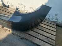 фото thumb №3, Opel insignia b hb бампер зад комплектний bez pdc