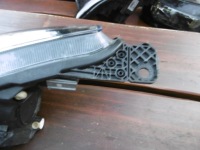 фото thumb №2, Ford focus mk4 лампа правая