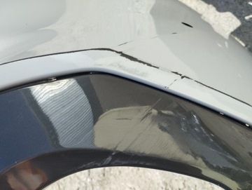 фото thumb №12, Бампер зад bmw x5 g05 м-пакет