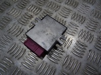 фото thumb №1, Модуль блок управления насоса топлива bmw f01 f10 f12 f13 f15 f20 f25 f30 7358144