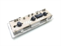 фото thumb №10, Bmw 7 series лампа стельовий задня 2007 седан 4/5dr 6962053 05-08