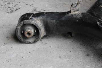 фото thumb №11, Балка подвешивание зад задняя yaris iii барабаны состояние bdb оригинал