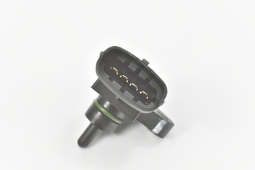 фото thumb №14, Kia optima iv 2017 2.0 гібрид датчик тиску