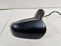 фото thumb №6, Toyota avensis t27 рестайлинг t29 зеркало двери левые 9 pin uk