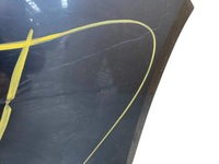 фото thumb №8, Skoda fabia mk2 5j 2009 бамперы