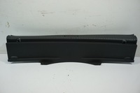 фото thumb №11, Vw tiguan iii захист поріг багажника