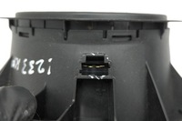 фото thumb №7, Система озвучивание opel astra l o5 9830932280 1.2l бензиновый 96kw 2023