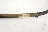 фото thumb №7, Pp153 audi a6 c7 дроти склоомивача фари перед 4g0955667