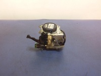 фото thumb №1, Bmw x6 pas безпеки правий перед 635229900f