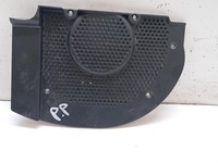 фото thumb №1, Захист динаміка bmw 7 e65, e66