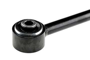 фото thumb №13, Nty з'єднувач важелів