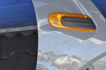 фото thumb №6, Mini f56 крило праві перед переднє