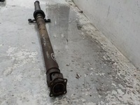 фото thumb №1, 858 legacy iv 4 kombi 2.0 d wał приводной 167cm