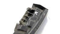 фото thumb №12, Renault zoe фара фара правое перед европа 260109891r