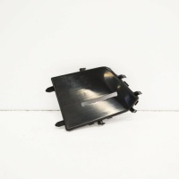 фото thumb №8, Крышка vag audi a6 avant 2015 2017 оригинальный 4g0807245d