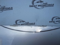 фото thumb №10, Lexus is ii 08r капот