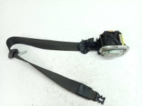 Купити Ремінь безпеки opel оригінальний номер 12848365, фото thumb