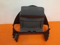 фото thumb №7, Mazda 3 03-06 захист корпус спідометра bp4k55421