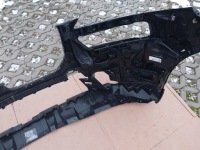 фото thumb №8, Бампер перед bmw x7 g07 lci lift m набір оригінал ні клеєний