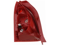 фото thumb №2, Лампа задня права renault twingo ii 12-14 liftback