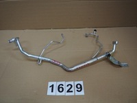 фото thumb №3, Wąż труба кондиціонера nissan qashqai 924464ea0a