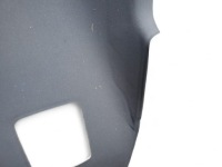 Bmw x2 f39 8073465 потолок Киев, фото thumb