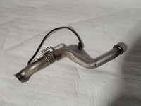 фото thumb №1, Bmw 7' g11 g12 трубка egr 8574823