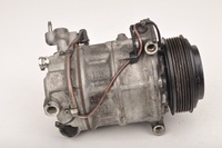 фото thumb №6, Jaguar xe 2.0 d компрессор кондиционера cpla-19d629-bf