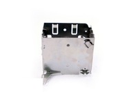 фото thumb №11, Mercedes cls s211 w211 w219 кронштейн навігації