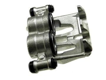 фото thumb №2, Суппорт ham. перед sprinter 2t 06- левый fi=48mm