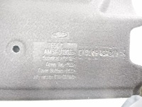 фото thumb №6, Обшивка багажника ford c-max/grand cmax 1691498