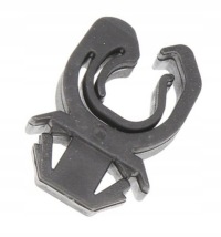 фото thumb №1, 1szt opel calibra -клипса опоры капот