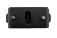 фото thumb №9, Подушка двигуна toyota land cruiser 100 98-07 задня