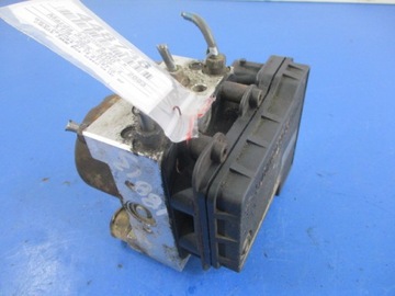 фото thumb №7, Mazda 323 bj serownik насос abs bj2e437a0