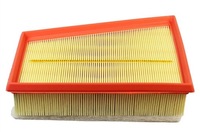 фото thumb №12, Blue print adr162203 фільтр повітря