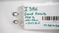 фото thumb №8, Крыло левые перед передний ford focus mk3 10-14r 7vta