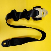 фото thumb №9, Pas безопасности правые перед opel combo c 04167051 nr1781